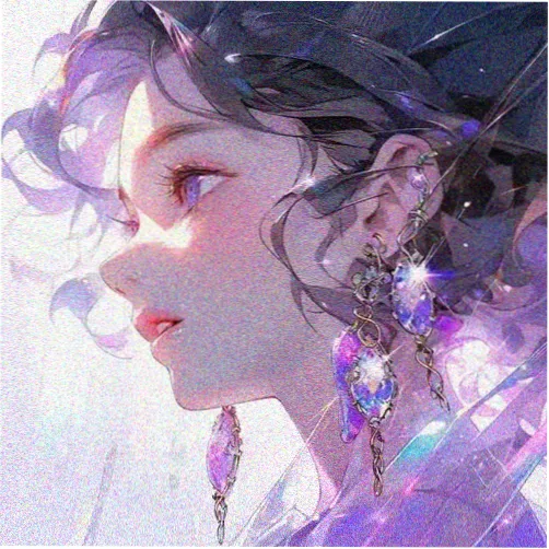 读者林间慢跑的头像