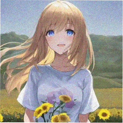读者夜航船的头像