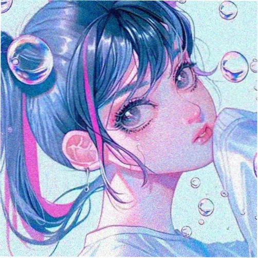 读者晚风邮差的头像